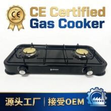 �W����׼�p��W���t ��ɫ̨ʽ�p�^ȼ����� �F���w�p�t�^ú����