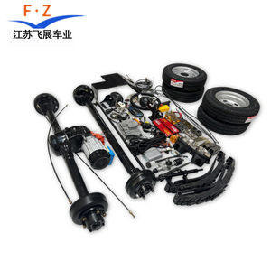 늄���݆ȫ��������bǰ����d��һ�wֱ�����ʸߵ͙n�͹Ąx����