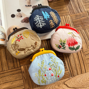 ��ƬʽС�ڽ�� �����̽�diy���ϰ����������ֹ�����ͯ�ļ��L����