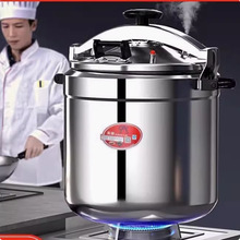 �����߉�側��������ó���̖�ش�ȼ��늴Št�����X�Ͻ���͉����