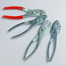 �S��ֱ������Ӳ4���L135����6��150�S����؛�������~�Q��Ӳ��