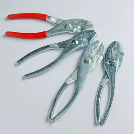 内六角扳手;十字螺丝刀;呆扳手