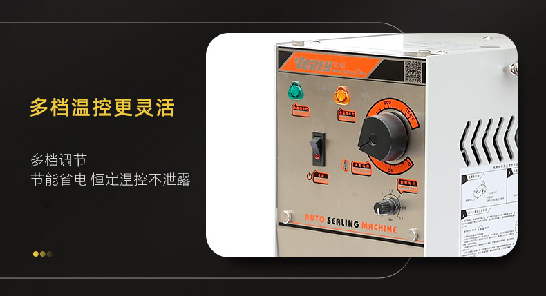 Shengyang hamur mikseri ticari 15/25 kg elektrikli yoğurma hamur mikseri paslanmaz çelik un karıştırma