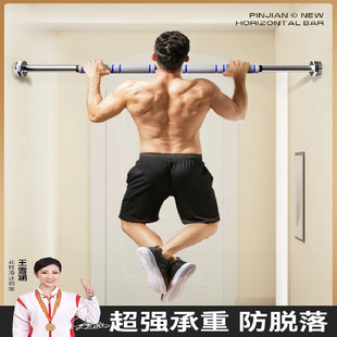 �羳�θܼ����҃��T������������U���w�θ����w��������������