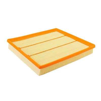 Air Grids Upgrade Car – Air filter