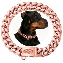 õ���14mm�����P䓹��Ȧ��朌��Ŀ��價Ű����������P䓹��