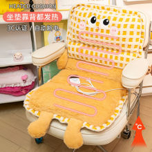 �������|ƨ�|�k���Ҿ������ӿ��|����һ�w�W��ٛ�ӟ�|����������