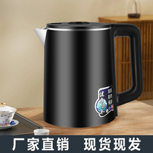 ��əC�m�ß�ˮ�ز�əC������h�_ˮ������ˮ�؟�ˮ�ط��N���l