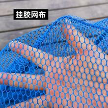 �X�Ͻ���ﳭ�W�^�T�z������~�W��~���W��̖����~�W�O�����l