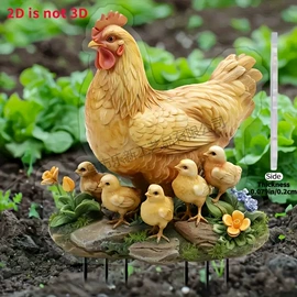 塑料工艺品;装饰挂牌;挂饰挂件