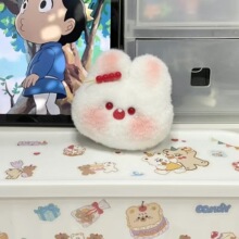 �ɐ�ë�q耳׿����t�����Y���նY��������żë�q���ins���