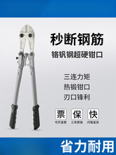 䓽�����Q�ྀ�Q���������ƉĹ��I��䓽���_�i���F�z�Q��