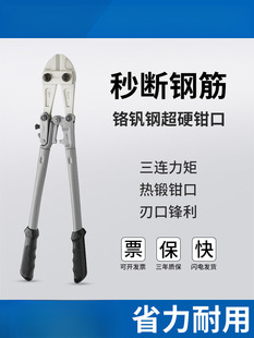 䓽�����Q�ྀ�Q���������ƉĹ��I��䓽���_�i���F�z�Q��