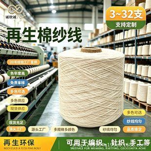 ���Sɫ�޼���20֧�����޼���TC�޼��޼�����������