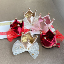 �n�惺ͯ�^������Ɍ��ʹ�Ůͯ��������߅�A�l�A �l��