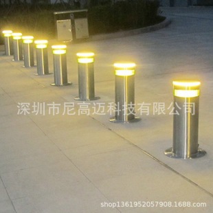 |WУʽ܇Һ304P䓳Ʒ늄s·ȫԄ