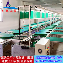 �Ԅ��b�侀 �ӝ������a�� ܇�d����M�b�� �՚�ը偽M�b���a��