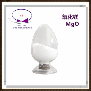 ΢�{�׳��������V�۸߼��p�|�߰׶��͸ߜطۃr�񃞻ݬF؛����