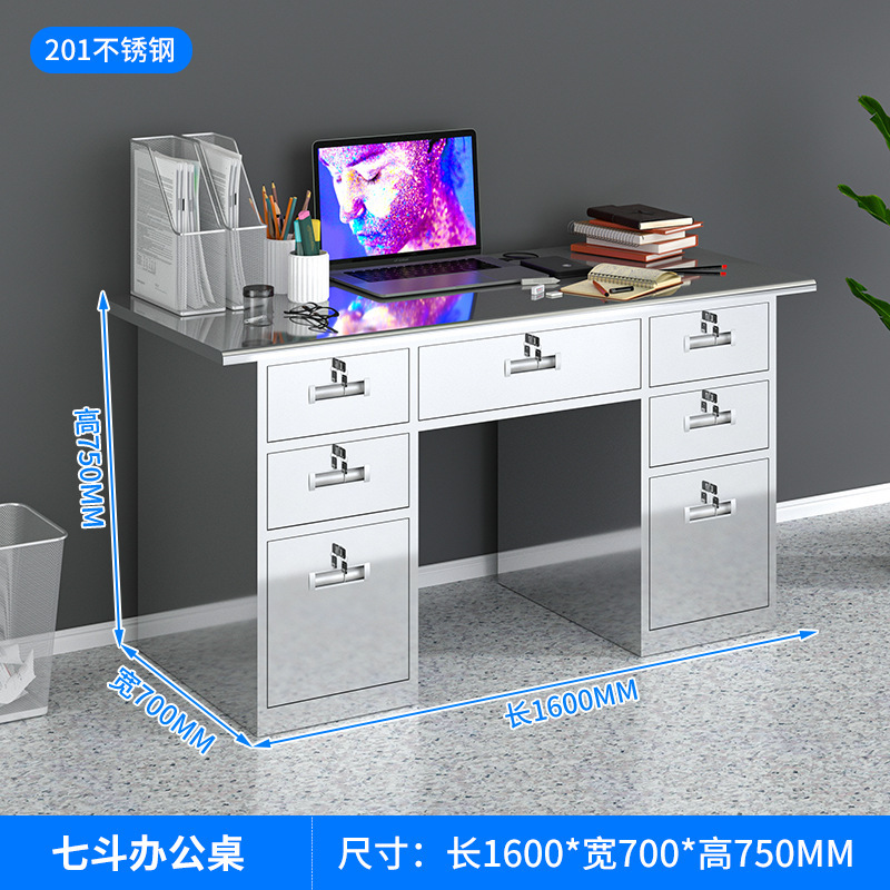 2.3m 펌프(두꺼운 201)