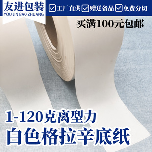 �F؛�z�������z���x���ͼ������p��������x�͸����������z�׼�