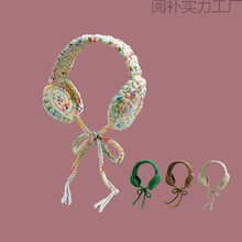 �ձ�ɭϵ��ɫ����ᘿ��������ֱ�ů�ֹ��h�ë���������������o��