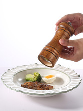 ľĥN{ζƿľ|͹ńںĥƷ