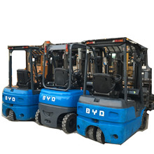 �늳ز�܇���� �ȁ���1.8����֧�c��܇ ���늲�܇���� �늲�܇