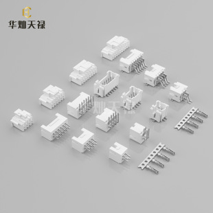 HCTL�A�N�쵓  HC-PHB-2*3Y �p��2.0�g��  �z��  ������ �B��
