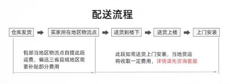 微信图片_20240327113557
