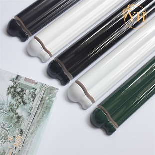 ���W�Gɫ�ɴu�렝��߅�l�T�򠝴u300mm�L�����Wķ�������տھ�