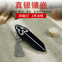 �Ϲ�̴ľ��y��y��Ӱ�l��L�l�Aһ�֊A���u���K�����^���