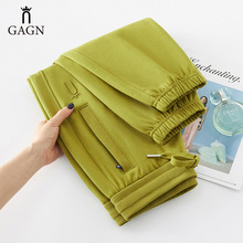 GAGNƷ]GɫlСӴŮbѝ朿ڴlѝ