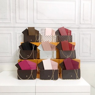 �H��Ů������һ朗l����Ƥ�����ŷ���μ�б��M61276�ٴ�s�ٴ�