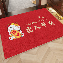 �؉|����T�|����ƽ�������M�T�_�|�T�ڷ���������m�zȦ�tɫ��ʽ