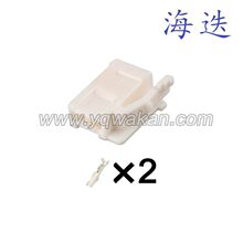 7282-1026����������90980-10934 �������ײ�ͷ90980-11725