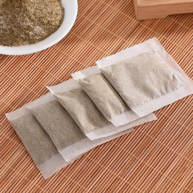 Kehan ​​Mugwort Foot Soaking Bag Safflower Old Ginger Foot Soaking Powder Herbal Foot Bathing Bag Home Foot Soaking Bag Manufacturer Wholesale