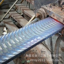 �T��CAC901�~�Ͻ� CAC902�a���~ CAC911�a���~�� CAC903B�a���~��