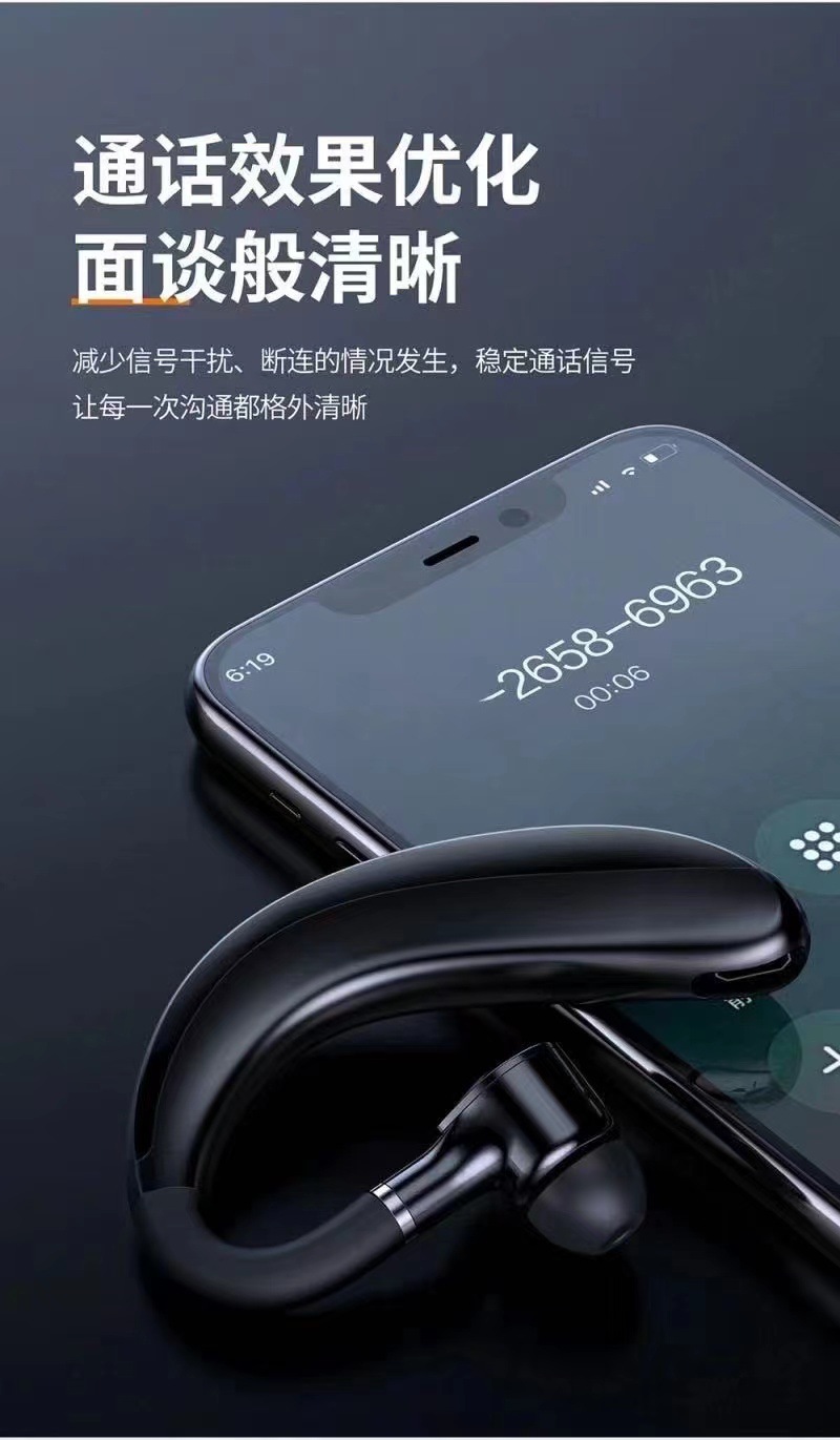 328c854bd65b4f883eff95c96d0b38