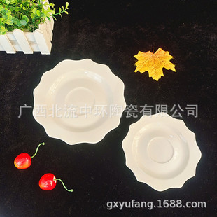 �S�����l�¹Ǵɼ��ױP�Ӷ�NҎ��߅��ƽ�P���׵����Ͳ;�