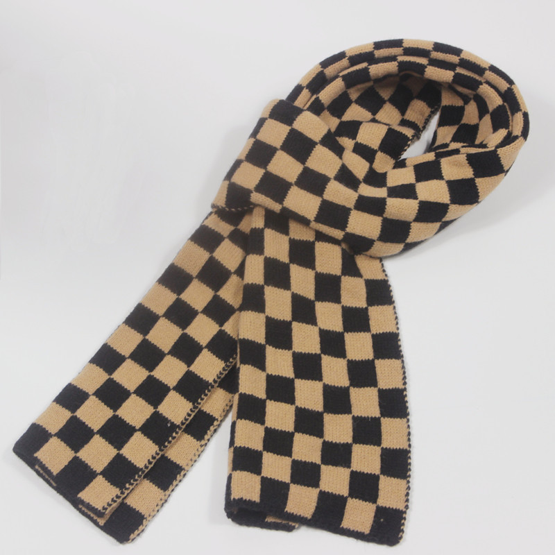 IMG_5708_副本_副本