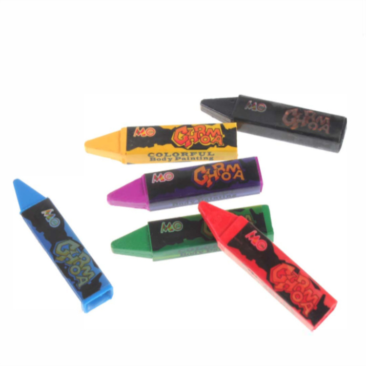 微信图片_20220331153240