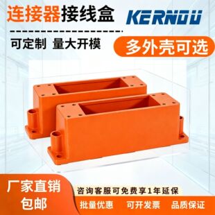���Z�X�ƽӾ����B����������24-16ᘹ��幫о����ģ�������ȼ