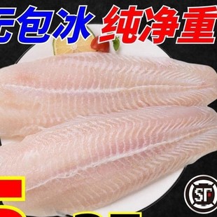 ��ɳ�~�ٷ���Ş���ɯ�~�~���ɳ�~������o��Ƭ���r�����~��ɳ�~