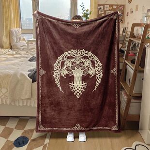 �����Ƿ��h�w̺���^�h�Α���߅���m�q�ɿɶ�̺�������w�ȱ�ůëg^