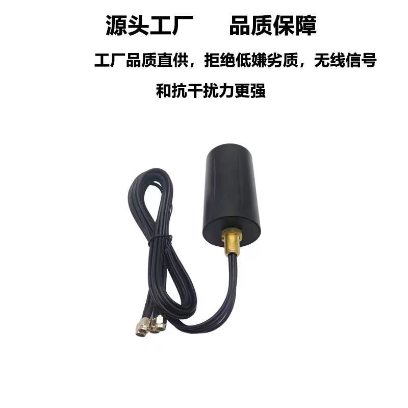 微信图片_20230503143318