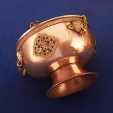 �t�~�U���ʽ�~��Ѭ��t���tʩʳ��ɣ��������޹�P����õ�