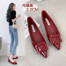 ��۳���2025�¿��ЬŮƽ�װٴ��Ь���^�\��ܛƤ�͸���aư