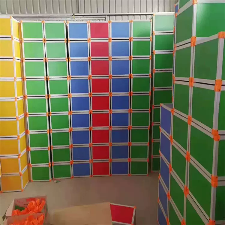 厂家生产多规格多样式 多颜色六面体音乐凳 音乐条凳 阶梯合唱台