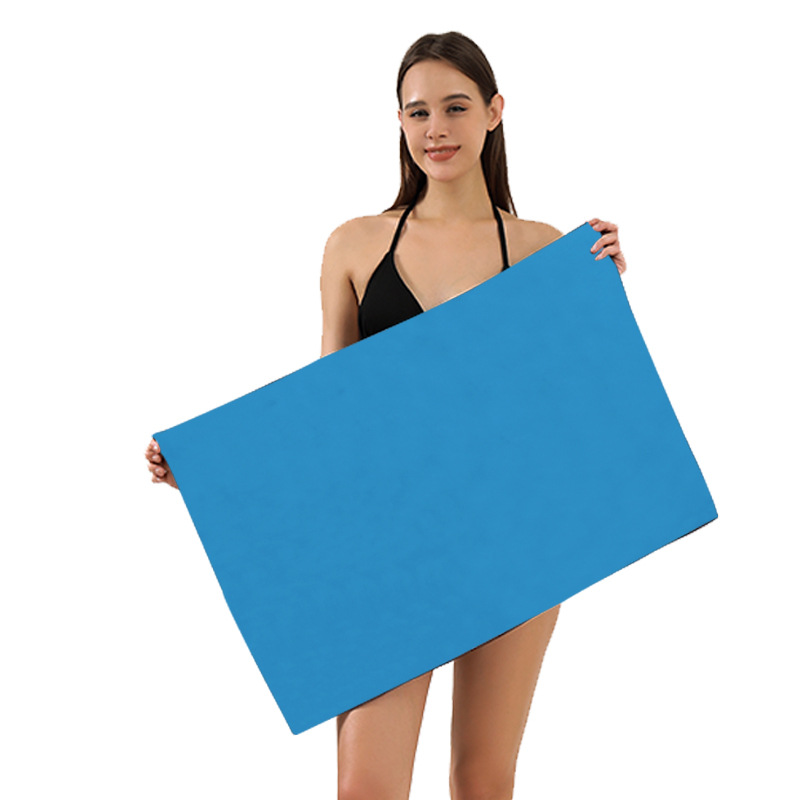 羳ϸά10A/7Aˮٸɽרҵ˶