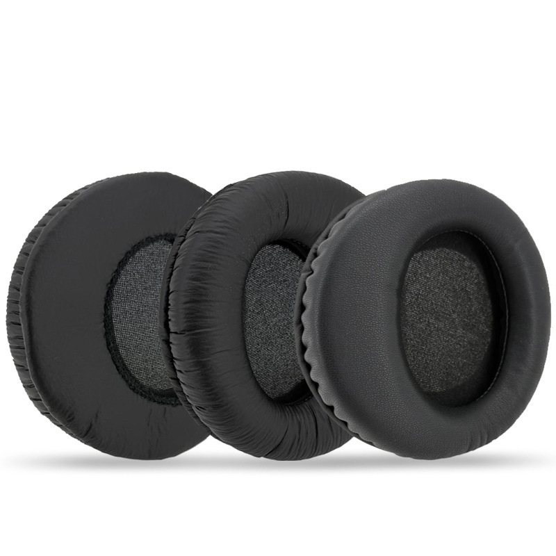 Suitable for Sony Mdr-Xd200 Xd150 Rf985R 970R 960R 925R Headphone Covers, Ear Pads, and Ear Cushions